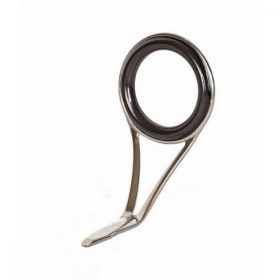 FUJI LVOG 6 PIERŚCIEŃ - Pierścień