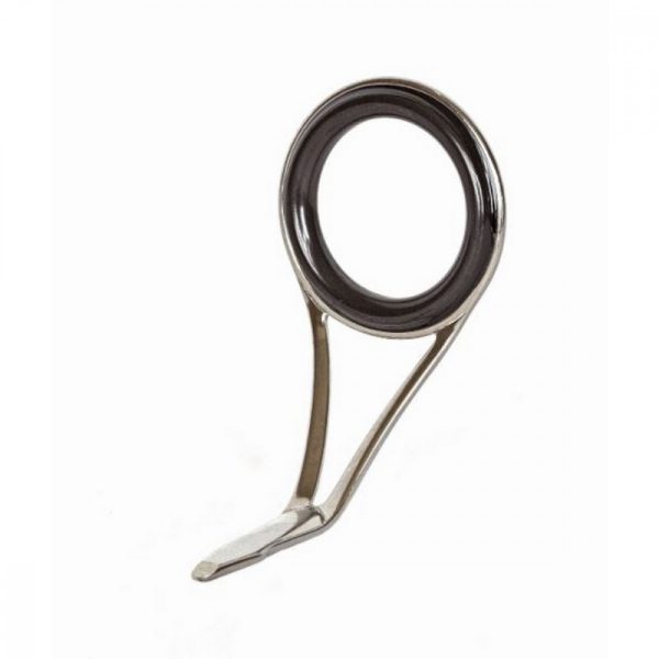 FUJI LVOG 6 PIERŚCIEŃ - Pierścień