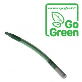Kamasaki Go Green Tyrolka 10gr