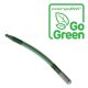 Kamasaki Go Green Tirolifa 30gr