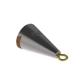 Kamasaki Depth Gauge Lead 25gr