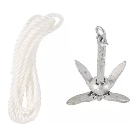 Sparrow Budget Float Tube Anchor Kit