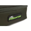 Torba Fox Rage Predator Deadbait Rozmiar Standardowy