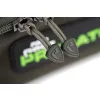 Torba Fox Rage Predator Deadbait Rozmiar Standardowy