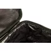 Torba Fox Rage Predator Deadbait XL