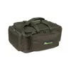 Fox Rage Predator Carryall Torba na akcesoria 62x42x30cm