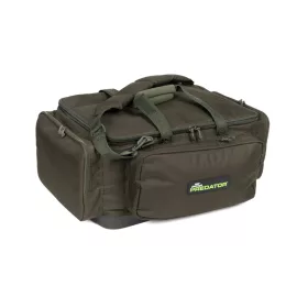 Fox Rage Predator Carryall Torba na akcesoria 62x42x30cm