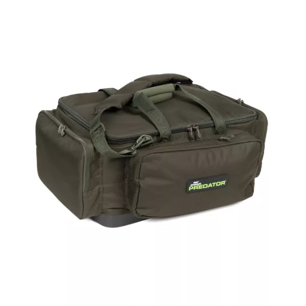 Fox Rage Predator Carryall Torba na akcesoria 62x42x30cm