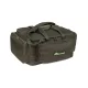 Fox Rage Predator Carryall Torba na akcesoria 62x42x30cm