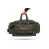 Fox Rage Predator Carryall Torba na akcesoria 62x42x30cm