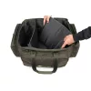 Fox Rage Predator Carryall Torba na akcesoria 62x42x30cm