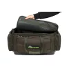 Fox Rage Predator Carryall Torba na akcesoria 62x42x30cm
