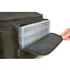 Fox Rage Predator Carryall Torba na akcesoria 62x42x30cm