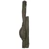 Fox Rage Predator Rod Holdall Pokrowiec na wędki 192x27x23cm