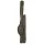 Fox Rage Predator Rod Holdall Pokrowiec na wędki 192x27x23cm