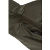 Fox Rage Predator Rod Holdall Pokrowiec na wędki 192x27x23cm