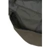 Fox Rage Predator Rod Holdall Pokrowiec na wędki 192x27x23cm