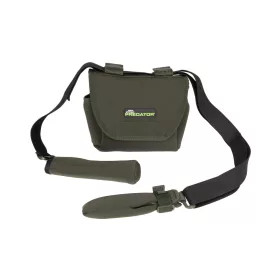   Fox Rage Predator Pasek na wędkę Tip, Butt & Reel Protector