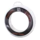 Iron Claw FluoroCarbon Pike Leader 0,80mm 10m Csukázó Előke