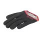 Uni Cat Easy Gripper Balkezes Kesztyű XL
