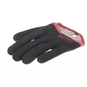 Uni Cat Easy Gripper Jobbkezes Kesztyű L