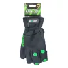 Saenger Power Gripp Thermo Kesztyű XL