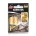 Haczyki