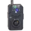Anaconda Blaxx IP 2+1 Elektryczny Zestaw Sygnalizatorów Brań