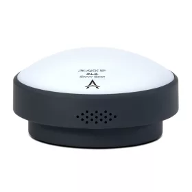   Anaconda Blaxx IP R.L.D. Bivvy Spot Zdalnie Sterowana Lampa do Rod Poda