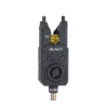 Anaconda Blaxx IP 4+1 Elektryczny Zestaw Sygnalizatorów Brań