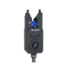 Anaconda Blaxx IP 4+1 Elektryczny Zestaw Sygnalizatorów Brań
