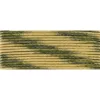Anaconda Camou Skin 35lb 10m Plecionka Przyponowa