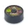 Anaconda Super Soft Leadcore Brązowy 15m 40lb Pleciony Przypon