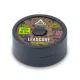Anaconda Super Soft Leadcore Brązowy 15m 40lb Pleciony Przypon