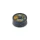 Anaconda Super Soft Leadcore Zielony 15m 50lb Pleciony Przypon