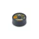 Anaconda Super Soft Leadcore Zielony 5m 50lb Pleciony Przypon