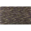 Anaconda Super Soft Leadcore Zielony 5m 50lb Pleciony Przypon