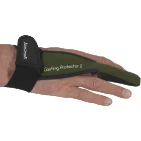Rękawiczka Anaconda Casting Protector 2