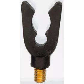 Anaconda Slim Butt Grip Rod Rest Fork