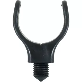   Anaconda Base Rod Rest Set Zestaw widelców do podpórek 3 szt.
