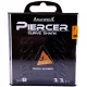Anaconda Piercer CurveShank 8 Eyed, Barbed Carp Hook 11pcs
