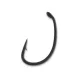 Anaconda Piercer Curve Shank GT-8 6 Eyed, Barbed Carp Hook 11pcs