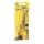 Anaconda Pineapple Odświeżacz Samochodowy 18cm