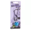 Anaconda Blueberry Odświeżacz samochodowy 18cm