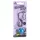Anaconda Blueberry Odświeżacz samochodowy 18cm