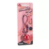 Anaconda Strawberry Car Air Freshener
