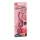 Anaconda Strawberry Car Air Freshener