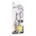 Odświeżacz samochodowy Anaconda Freshn Rigs Vanilla 18cm