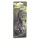Anaconda Skunk-Fish Joke Odświeżacz Samochodowy 18cm