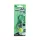 Anaconda Green Apple Odświeżacz samochodowy 18cm